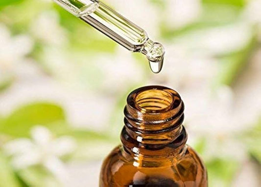 How to Use Essential Oils