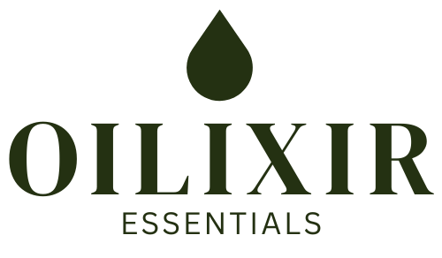 Oilixir