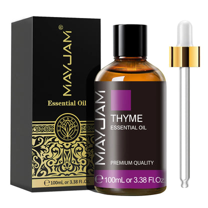 Big Essential Oil – 100ml