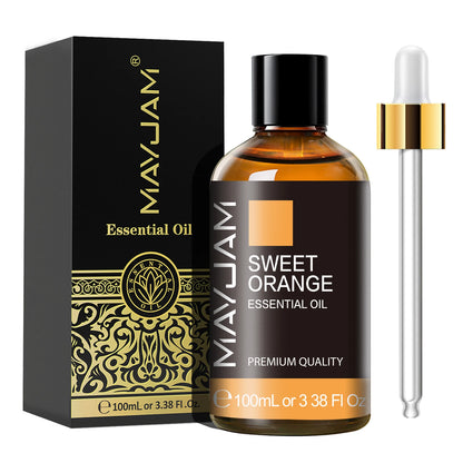 Big Essential Oil – 100ml