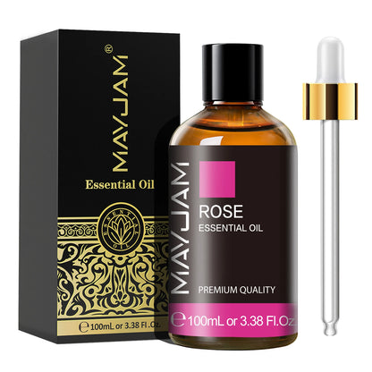 Big Essential Oil – 100ml