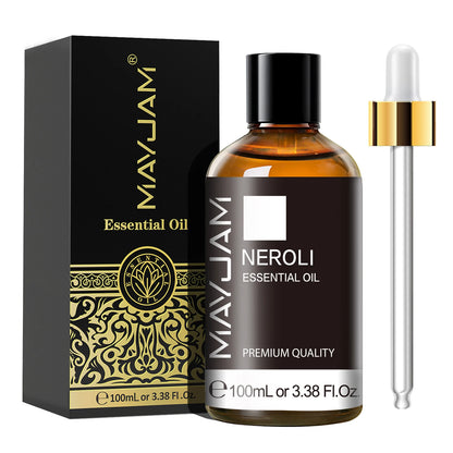 Big Essential Oil – 100ml