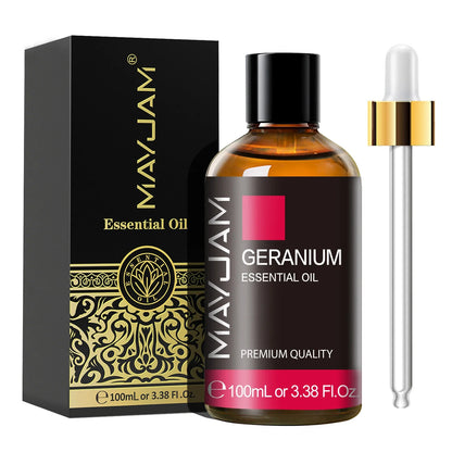 Big Essential Oil – 100ml