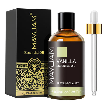 Big Essential Oil – 100ml