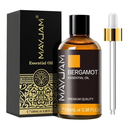 Big Essential Oil – 100ml