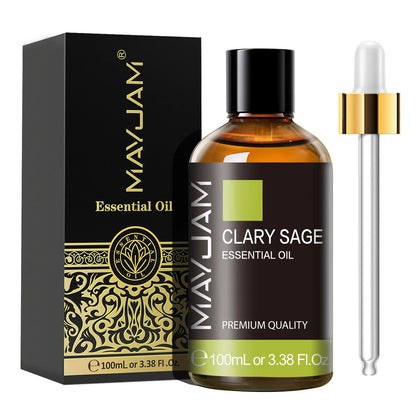 Big Essential Oil – 100ml