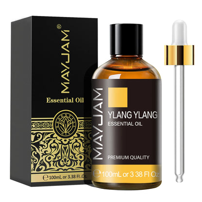 Big Essential Oil – 100ml